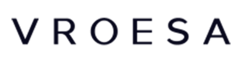 POC Radio,DMR Radio,Two Way Radio Solution | VROESA